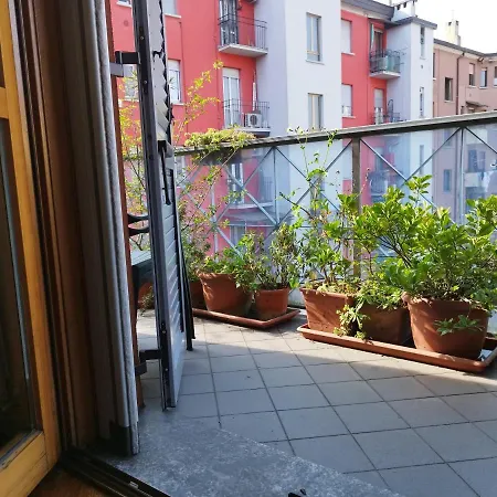 Matrimoniale, Politecnico Bovisa E Fiera Rho *